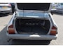 Citroën CX 2.2 TRS