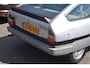 Citroën CX 2.2 TRS
