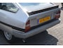 Citroën CX 2.2 TRS