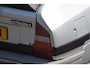 Citroën CX 2.2 TRS