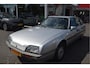 Citroën CX 2.2 TRS