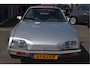 Citroën CX 2.2 TRS