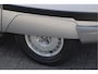 Citroën CX 2.2 TRS
