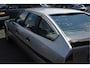 Citroën CX 2.2 TRS