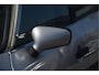 Citroën CX 2.2 TRS