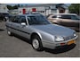 Citroën CX 2.2 TRS