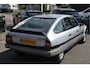 Citroën CX 2.2 TRS