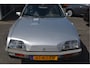 Citroën CX 2.2 TRS
