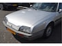 Citroën CX 2.2 TRS