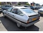Citroën CX 2.2 TRS