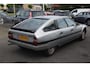 Citroën CX 2.2 TRS