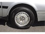 Citroën CX 2.2 TRS