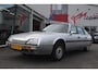 Citroën CX 2.2 TRS