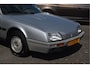 Citroën CX 2.2 TRS