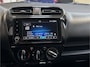 Mitsubishi Space Star 1.2 Connect+ | NL | Apple Carplay/ Android auto| DAB | NL | BT Audio | 1 Eig