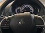 Mitsubishi Space Star 1.2 Connect+ | NL | Apple Carplay/ Android auto| DAB | NL | BT Audio | 1 Eig