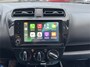 Mitsubishi Space Star 1.2 Connect+ | NL | Apple Carplay/ Android auto| DAB | NL | BT Audio | 1 Eig