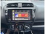 Mitsubishi Space Star 1.2 Connect+ | NL | Apple Carplay/ Android auto| DAB | NL | BT Audio | 1 Eig