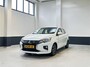 Mitsubishi Space Star 1.2 Connect+ | NL | Apple Carplay/ Android auto| DAB | NL | BT Audio | 1 Eig