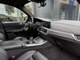 BMW X5 xDrive45e High Executive Skylounge Massage