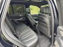 BMW X5 xDrive45e High Executive Skylounge Massage