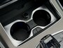 BMW X5 xDrive45e High Executive Skylounge Massage