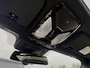 BMW X5 xDrive45e High Executive Skylounge Massage