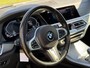 BMW X5 xDrive45e High Executive