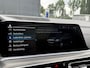 BMW X5 xDrive45e High Executive Skylounge Massage