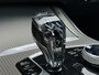 BMW X5 xDrive45e High Executive Skylounge Massage
