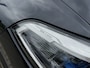 BMW X5 xDrive45e High Executive Skylounge Massage