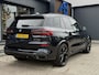 BMW X5 xDrive45e High Executive Skylounge Massage