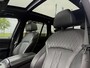 BMW X5 xDrive45e High Executive Skylounge Massage