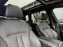 BMW X5 xDrive45e High Executive Skylounge Massage