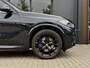 BMW X5 xDrive45e High Executive Skylounge Massage