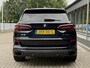 BMW X5 xDrive45e High Executive Skylounge Massage