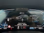 BMW X5 xDrive45e High Executive Skylounge Massage