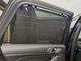 BMW X5 xDrive45e High Executive Skylounge Massage