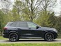 BMW X5 xDrive45e High Executive Skylounge Massage