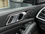 BMW X5 xDrive45e High Executive Skylounge Massage