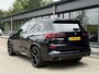 BMW X5 xDrive45e High Executive Skylounge Massage