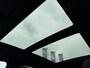 BMW X5 xDrive45e High Executive Skylounge Massage