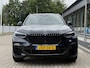 BMW X5 xDrive45e High Executive Skylounge Massage