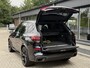 BMW X5 xDrive45e High Executive Skylounge Massage