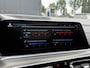 BMW X5 xDrive45e High Executive Skylounge Massage