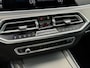 BMW X5 xDrive45e High Executive Skylounge Massage