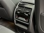 BMW X5 xDrive45e High Executive Skylounge Massage