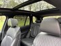 BMW X5 xDrive45e High Executive Skylounge Massage