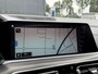 BMW X5 xDrive45e High Executive Skylounge Massage