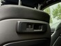 BMW X5 xDrive45e High Executive Skylounge Massage